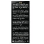 Спрей для посилення слиновиділення Shunga Waves of Pleasure Watermelon - Зображення 2