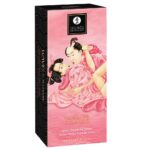 Спрей для посилення слиновиділення Shunga Waves of Pleasure Watermelon - Зображення 6