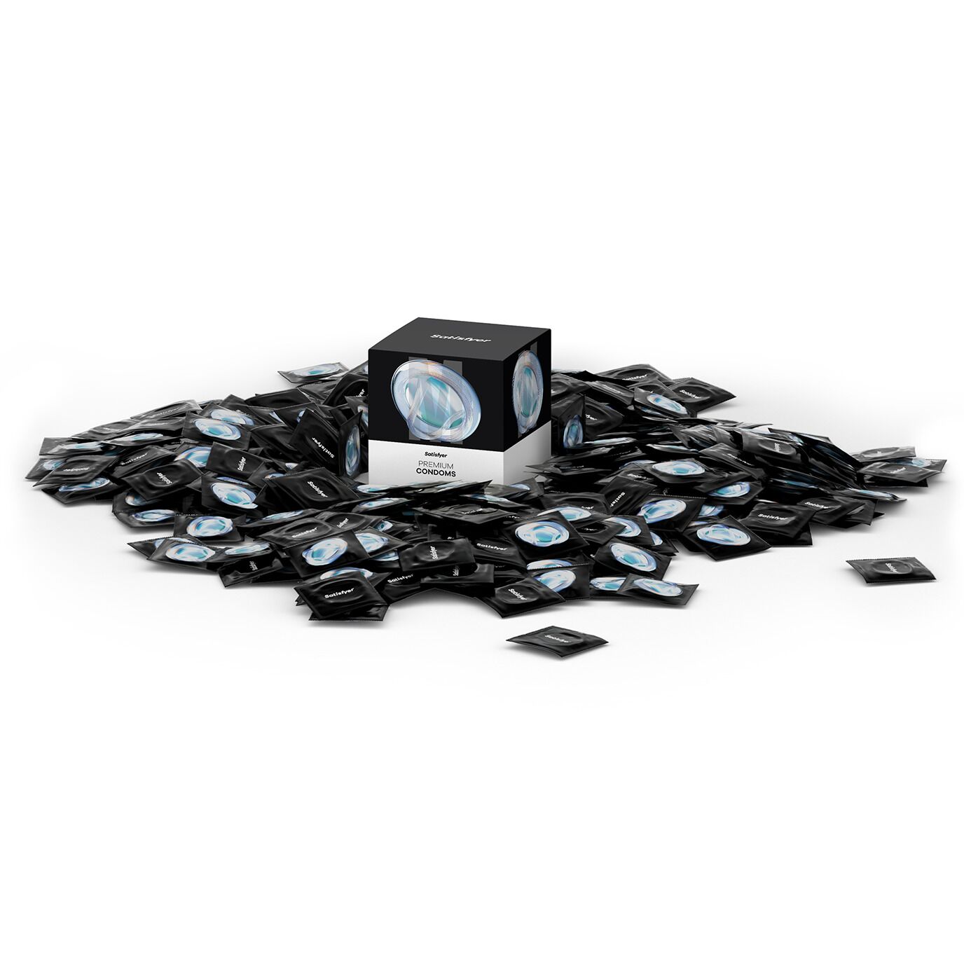 sx3267-47315945836133 Satisfyer Premium Condoms M
