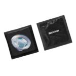 Satisfyer Premium Condoms
