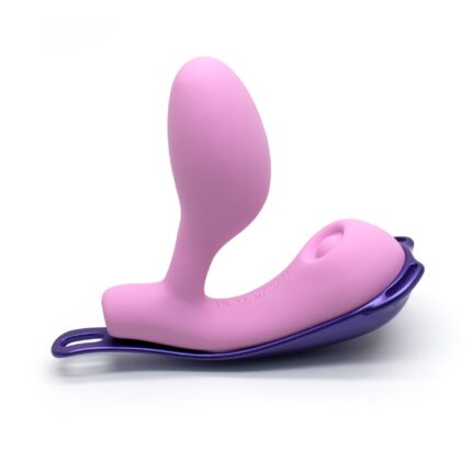 KISSTOY Viosecret Pro