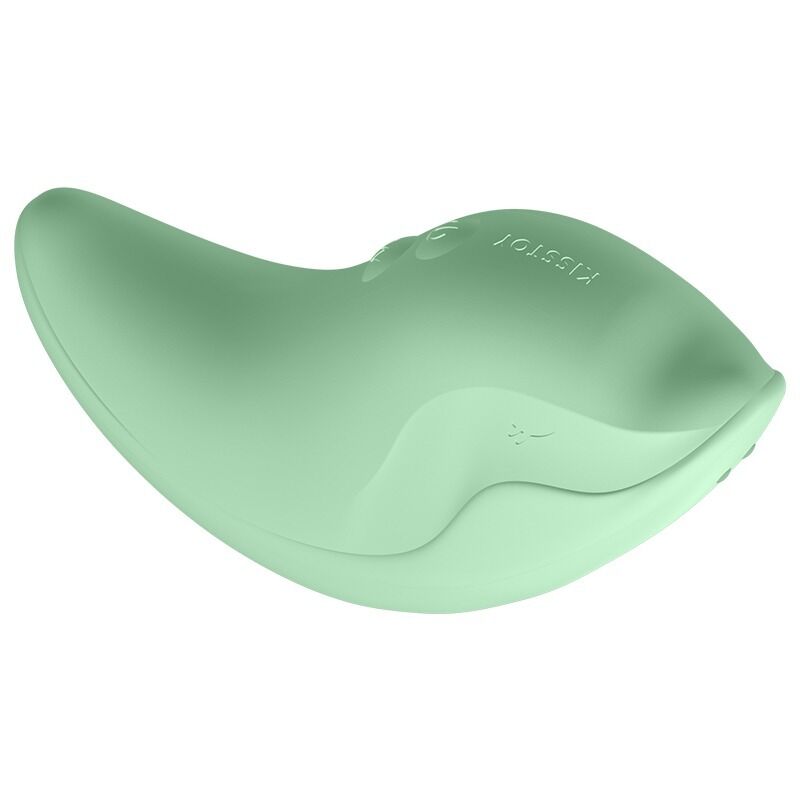 sx3313-95124764256631 KISSTOY Heidi Green