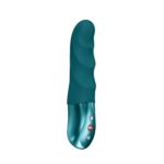 Fun Factory STRONIC PETITE Bottle Green