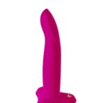 Fun Factory LIMBA FLEX M Magenta