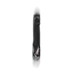 Пульсатор Fun Factory Stronic Real Black, 10 режимів роботи, перезаряджуваний