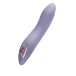 Fun Factory Stronic Flow Light Violet