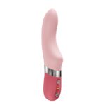 Fun Factory Stronic Oceania Soft Pink