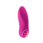 Fun Factory Bijou Magenta