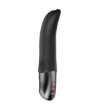 Fun Factory Diva Dolphin Black