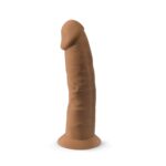 SilexD Henry Caramel