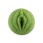 Alive Pussy Stroker Monster