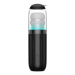 Смарт-мастурбатор Kaotik Labs The Shockwave, режим edging, імітація фрикцій