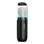 Смарт-мастурбатор Kaotik Labs The Shockwave, режим edging, імітація фрикцій
