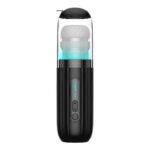 Kaotik Labs The Shockwave