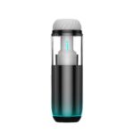 Смарт-мастурбатор Kaotik Labs The Cocoon, режим edging, пульсації, підігрів до 42 °C