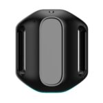 Смарт-мастурбатор Kaotik Labs The Jetpack, режим edging, дуже потужний, імітація фрикцій