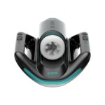 Kaotik Labs The Jetpack