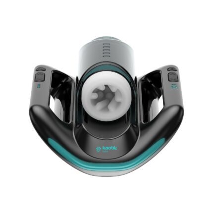 Kaotik Labs The Jetpack