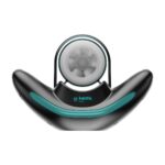 Смарт-мастурбатор Kaotik Labs The Jetpack, режим edging, дуже потужний, імітація фрикцій