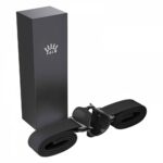 Zalo Mose 2 Strap