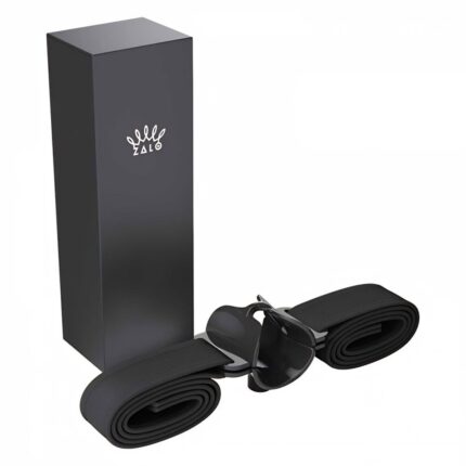 Zalo Mose 2 Strap