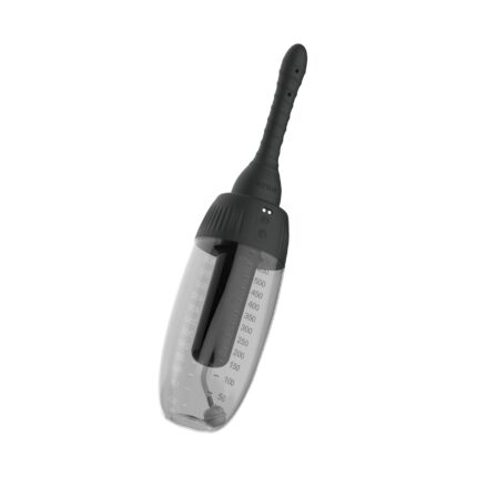 Nexus Rotating Anal Douche
