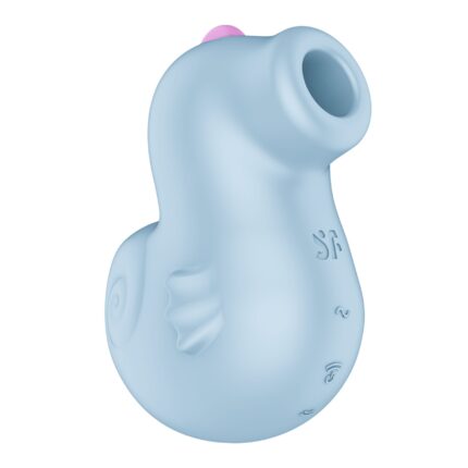 Satisfyer Sea Pony