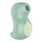 Satisfyer Din-OOH