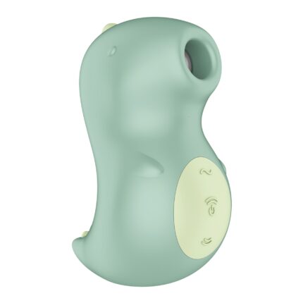 Satisfyer Din-OOH