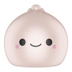 Satisfyer Mochi Beige