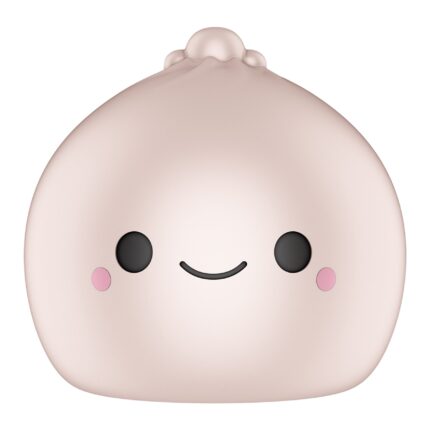 Satisfyer Mochi Beige