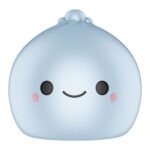 Satisfyer Mochi Frost Blue
