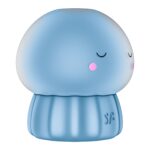Satisfyer Jelly-cious Blue