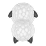 Вакуумний кліторальний стимулятор Satisfyer Dreamy Sheep