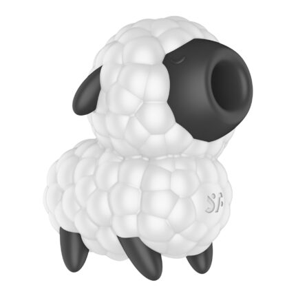 Satisfyer Dreamy Sheep