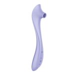 Satisfyer Easy Lover