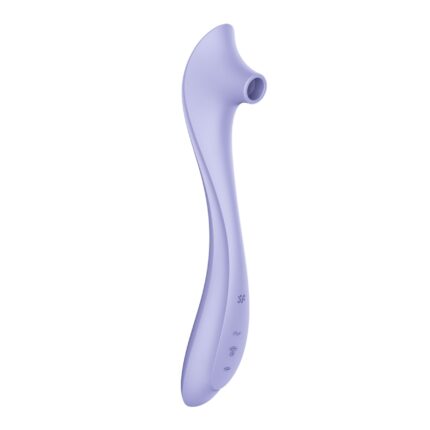 Satisfyer Easy Lover