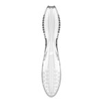 Satisfyer Dazzling Crystal 2 Transparent