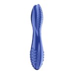 Satisfyer Dazzling Crystal 2 Blue