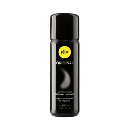 pjur Original