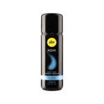 pjur Aqua 500 мл