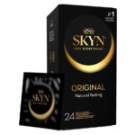 SKYN Original