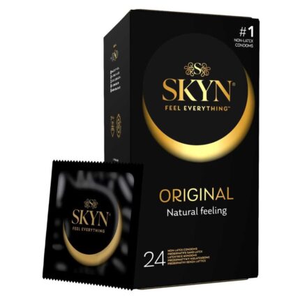 SKYN Original