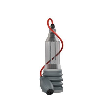 Bathmate HydroXtreme 8