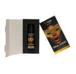 Спрей для глибокого мінету Orgie – Oral Ease Deepthroat (15 мл)