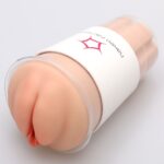 Naked Factory Cup Sleeve V–1