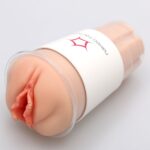 Naked Factory Cup Sleeve V–3