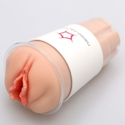 Naked Factory Cup Sleeve V–3