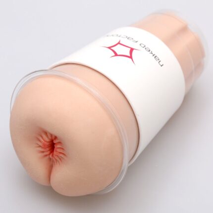 Naked Factory Cup Sleeve A-1