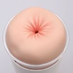 Мастурбатор-анус Naked Factory Cup Sleeve A-2, наскрізний